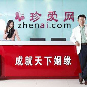 �Y���y����۾W(w��ng)ģʽƿ�i