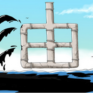 ��P���֣�2.17���u�����S����yԭ������������β���ָ��