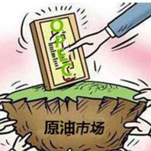 ��P���֣����u2.17ԭ�Ͱ��y�S�������߄݌��I����ָ����������