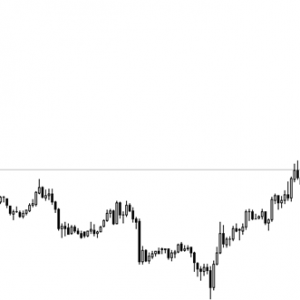 �ۿͽ��ڣ���Ԫ���S�����ϝq����������ǰ��Ϣ