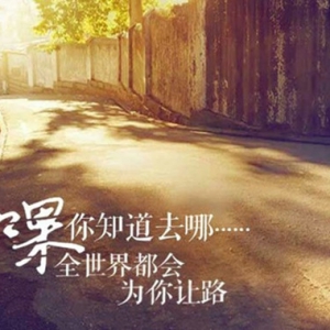 ��P���֣���ҹ���u2.17�S����yԭ������������в�������