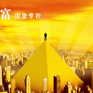 ��P���֣�2.17�S����yԭ����ҹ���龫�u�v��������h