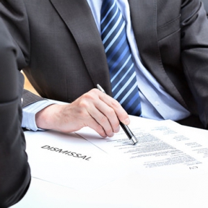 ��P���֣�ԭ���S����y���u2.20��һ�_�P�����A�y�������h