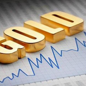 �_���x��2��20�S����������Ӱ푷����ϝq����