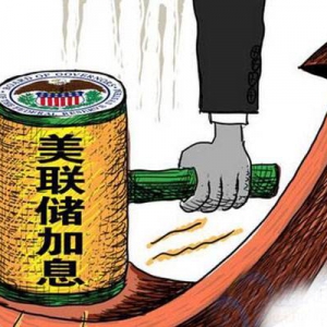 �_���x��2��21��Ϣ���ٴγ���S��