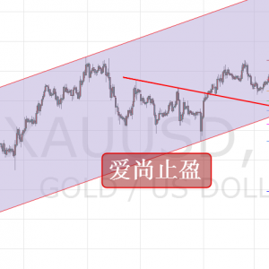 ����ֹӯ���S����ʎ��ͻ�ƣ��Ճ�(n��i)֧��1226.5��