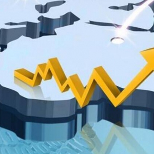 �_���x��2��21��������Ҫ�،��°��y���F�ϝq���C