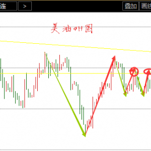 �ν���ؔ�� ��Ȼ���܈D�ꖽ��棬�վ�Ҋ�׻򌢷��D��