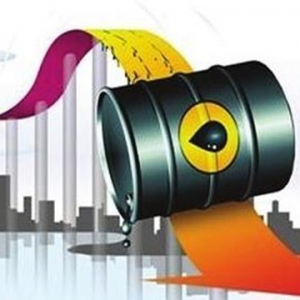 ��P���֣����u2.22���g�S����yԭ�������߄݌��I����ָ��