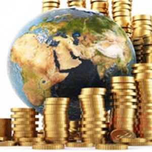 ��кƣ�2.22ԭ�Ͷ��^�ܷ����m(x��)����ָ�߸��������a(ch��n)��׃��(sh��)?