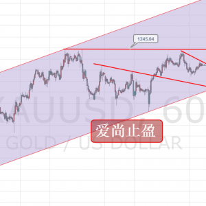 ����ֹӯ���S��������ګ@�����Ճ�(n��i)�S���^�m(x��)���࣡