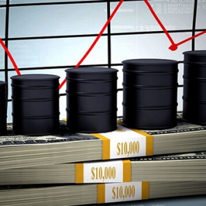 ��P���֣�2.22�S����yԭ�����u�������h����ָ��