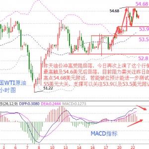 ��P���֣�2.22�S����yԭ����ҹ���u���в���˼·ָ��