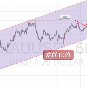 ����ֹӯ���S�����ݽ��֣��Ճ�(n��i)�^����ͻ�ƣ�