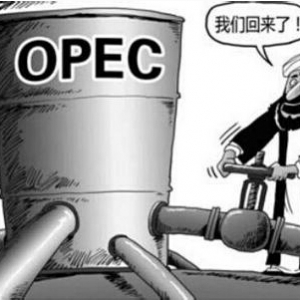 ��кƣ�2.24��Ϣ�A(y��)�ڽ�����ָ����   ���y��ԭ�Ͳ�������