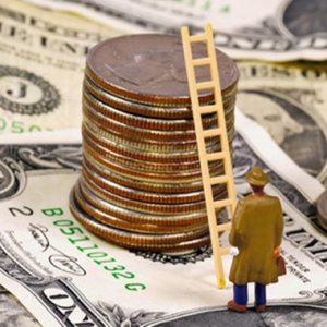 ��P���֣�2.26���u�S����yԭ������һ�_�P�߄��A�y�������h