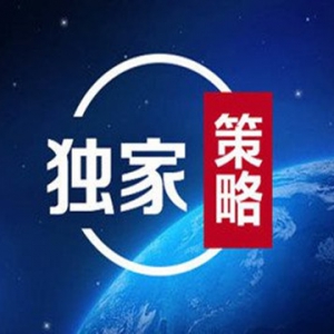 ��P���֣�2.26�S����yԭ�ͱ��ܷ�����һ�_�P�A�y�������h