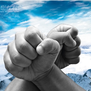 ��P���֣�2.27��һ�_�P�S����yԭ���߄���Σ�����˼·����ָ��