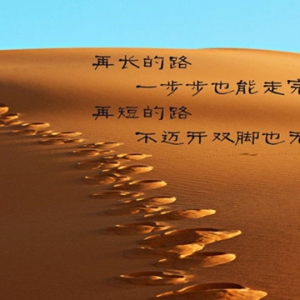 ��P���֣�2.27���u�����S����yԭ���_�P�߄ݷ������β������h