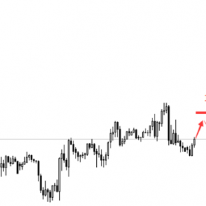 �ۿͽ��ڣ�����������ģ�����壬�S�������ϝq