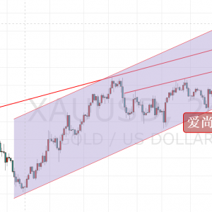 ����ֹӯ���S������ͨ����ã��Ճ�(n��i)�^�m(x��)����һ����