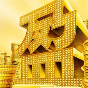 ��P���֣�2.28�S����yԭ�ͽ��������߄݌��I����ָ����������