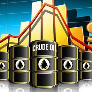 �_���x��2��28�p�a�ѳ�ԭ�͏��Ą��������^�m��