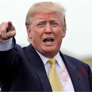 ��кƣ�3.1���u���y��α��q����β�����߀��(hu��)�µ��᣿