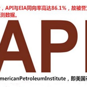 ��P���֣�3.1���uԭ���S����y���I�����߄ݷ������ʲ������h