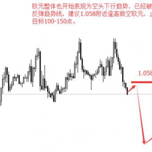 �ۿͽ��ڣ������ռ����vԒ����Ԫ���^�m��q