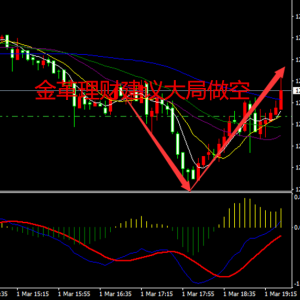 �����ؔ��3.1��ҹEIA֮�� �S����������c���h