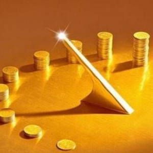 �_���x��3��2�����ʈ����vԒ�ٴ���ȼ�S��