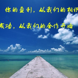 ��P���֣�3.2���g�S����yԭ�����龫���߄ݷ������I(y��)�������h