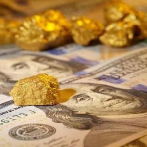 �_���x��3��2Ү���y�ֳ�Ո���S��