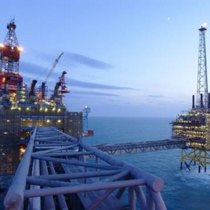 ��P���֣�3.2���gԭ���S���α�����������������������h���ν���