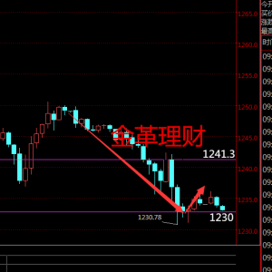 �����ؔ��3.3�S����������Լ����P��������