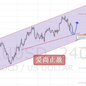 ����ֹӯ���S����^����}��1230֧�κ��P�I��