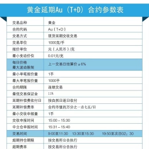 �Y���N���S����yTD��Ԕ���鼰�߄ݷ����ͅ�������˼·