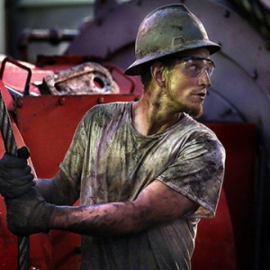 ��P���֣�3.3��ɫ����ԭ�Ͱ��y�S�����g�����������˼·�������h