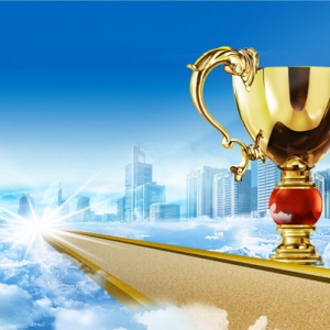 ��P���֣�3.4���uԭ�Ͱ��y�S���������߄ݷ�������һ�_�P�A�y�������h