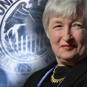 ��P���֣�3.4���u�S����yԭ�ͱ���������������߄�չ����������