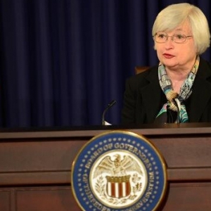 ��кƣ�3.5���y��ԭ������һ�߄ݷ��������o�cλֻ�o˼·