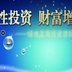 ��P���֣�3.5���uԭ���S����y��������������Y(ji��)��һ�_�P�߄��A�y