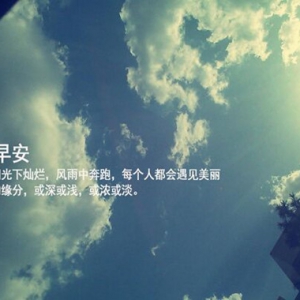 ��P���֣�3.6���u����ԭ�Ͱ��y�S�����龫���߄ݷ������I(y��)�������h