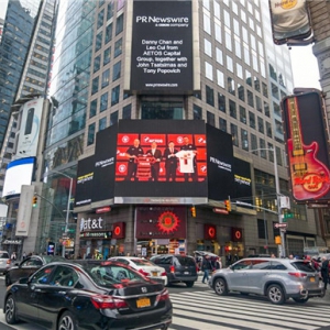 AETOS����˼��ꑼ~�s�r���V��