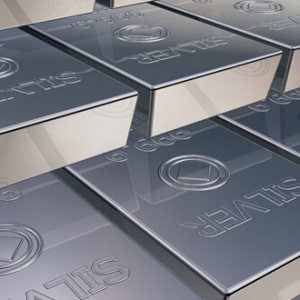 ��кƣ�3.6���y��ԭ�Ͳ������h��ԭ����Դ���h�����̓r��