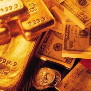 �_���x��3��6�S��������r�����ܾ����T������