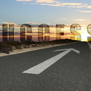 ��P���֣�3.6���g�S����yԭ�������߄ݷ�������˼·�������h