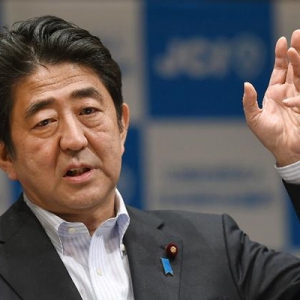 ��P(p��n)���֣�3.7���u(p��ng)����ԭ�Ͱ��y�S�����鼼�g(sh��)�����������hͶ�Yָ��(d��o)