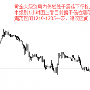 �ۿͽ��ڣ�������Ϣ�����ᔣ��S����m�Љ�